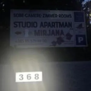 https://studio-apartmanmirjana-podhum-368.primorje-gorskikotar.com