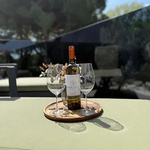 https://apartmani-beril-lux.in-istria.net