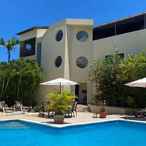 https://hotel-don-andres.greaterantilleshotels.net