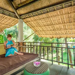 Villa Ocean House An Bang, Hoi An