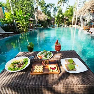 Nipa - Healing And Lifestyle Centre Hoi An